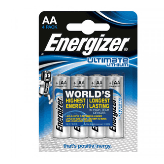 Energizer Lithium Ultimate AA L91 1,5V 4-Pack.jpg