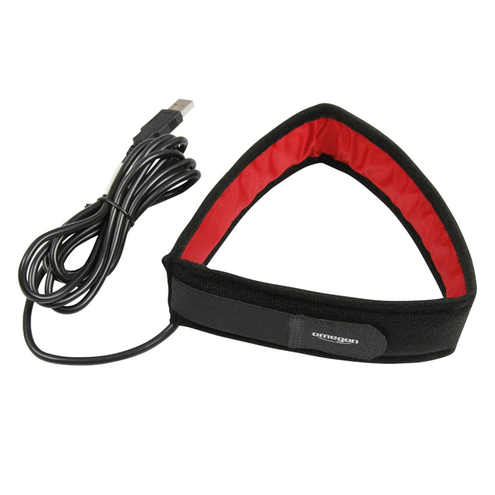 Omegon-Heizband-USB-40cm.jpg
