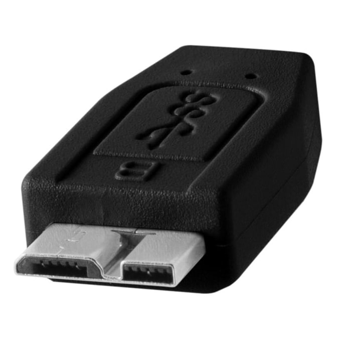 Tether_Tools-_0000_CUC3315-BLK-59200693-001.jpg