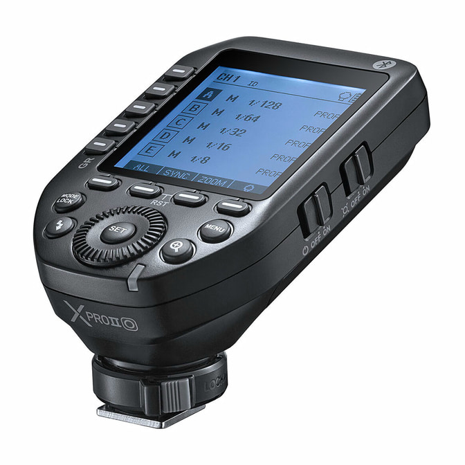 Godox_XPROII_Olympus.jpg