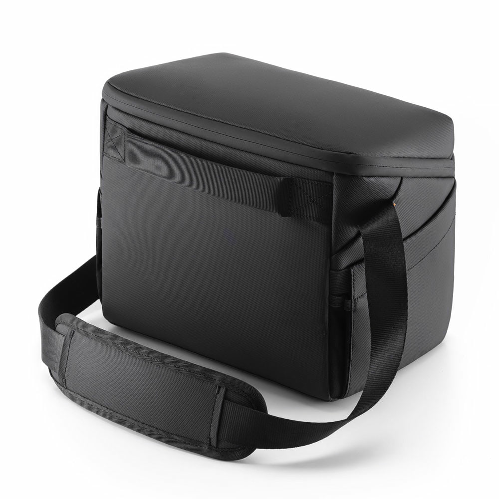 DJI-Avata-2-Sling.jpg