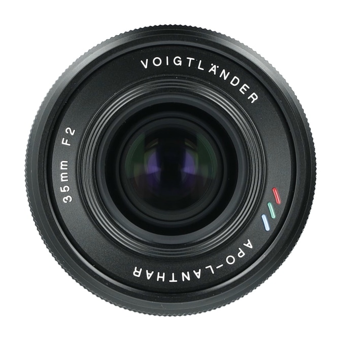 A180491_2.jpg