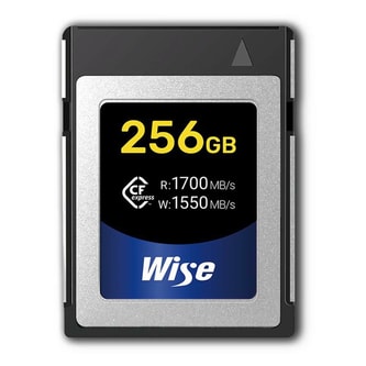 WiseCFexpress 256GB.jpg