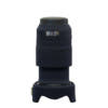 lc24105rfbk-000.jpg