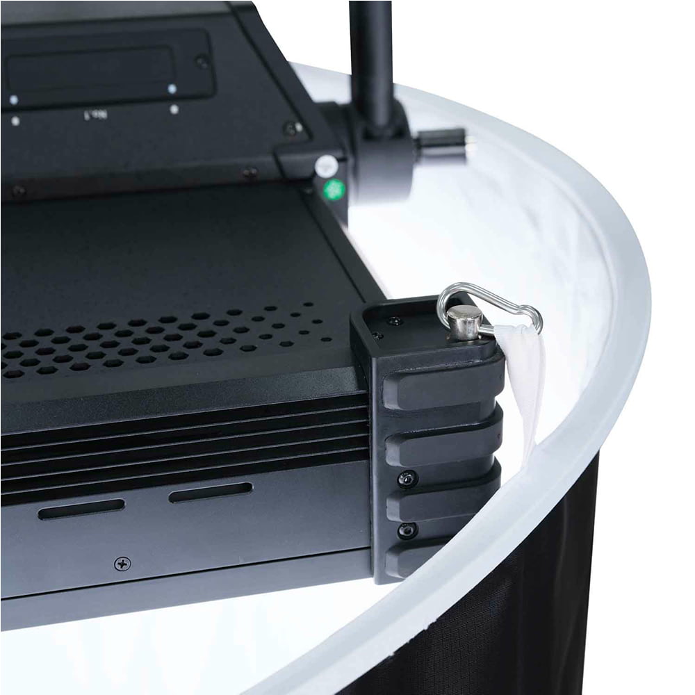 _0000_Nanlite-SB-SL-DN1200C-004.jpg