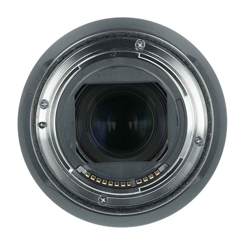 Canon RF 2470 28_3.jpg