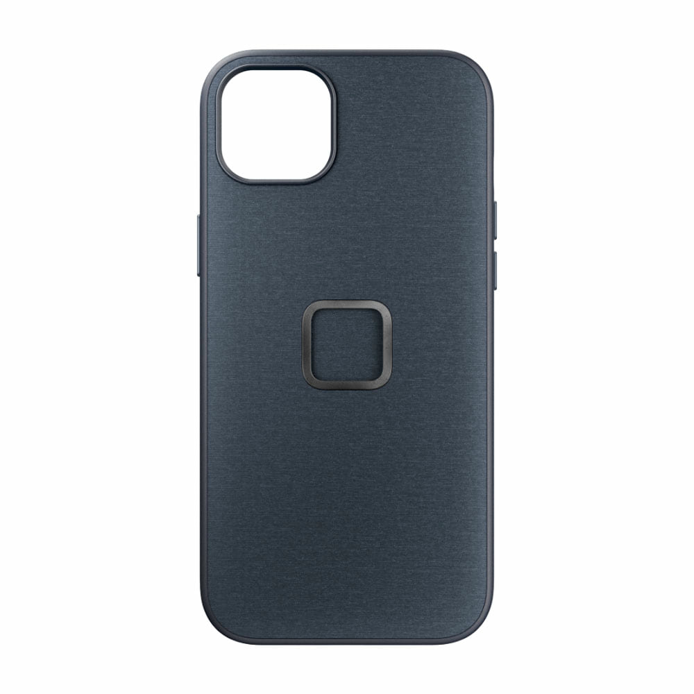 Peak-Design-Case-iPhone15-Plus-Blue.jpg