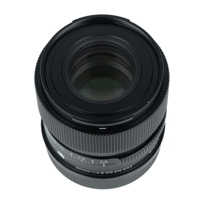 26Occ228501_2.jpg