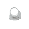 _0000_Nanlite-HD-T12-1-MC-001.jpg