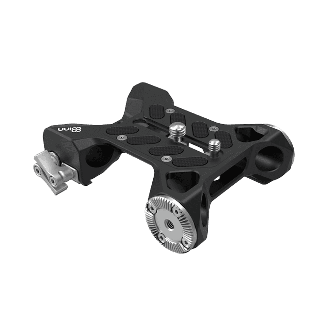baseplate_15mm_riser_1.png
