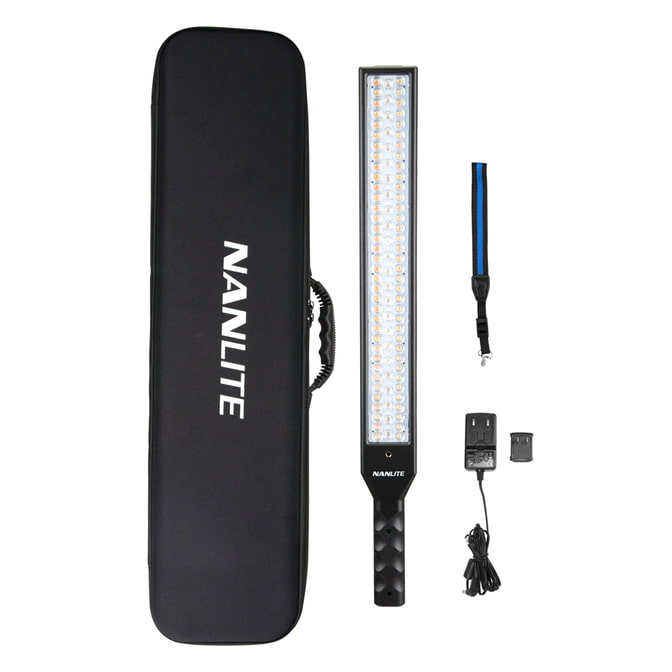 _0000_Nanlite-15-2014-007.jpg