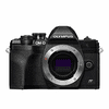 Olympus_e-m10iv_body_blk_01.jpg