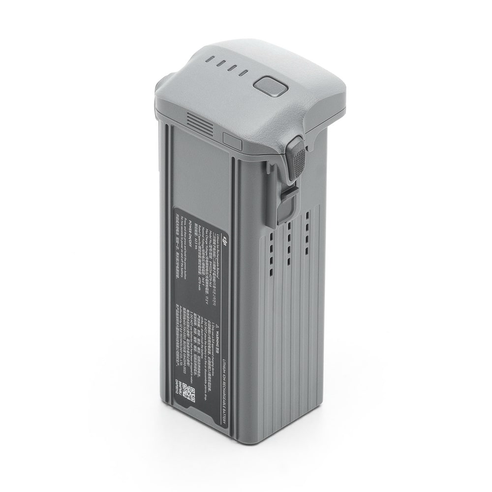 DJI-Air3S_Batterie_02.jpg