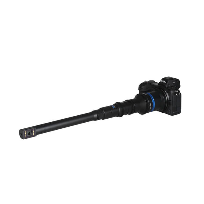 periprobe_Z_3.jpg