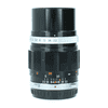 Olympus Pen 100mm F3.5_1.jpg