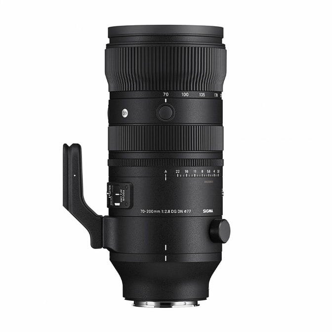 Sigma-70-200-28-Sport-2.jpg