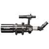 Sky Watcher Startravel-80T (OTA)