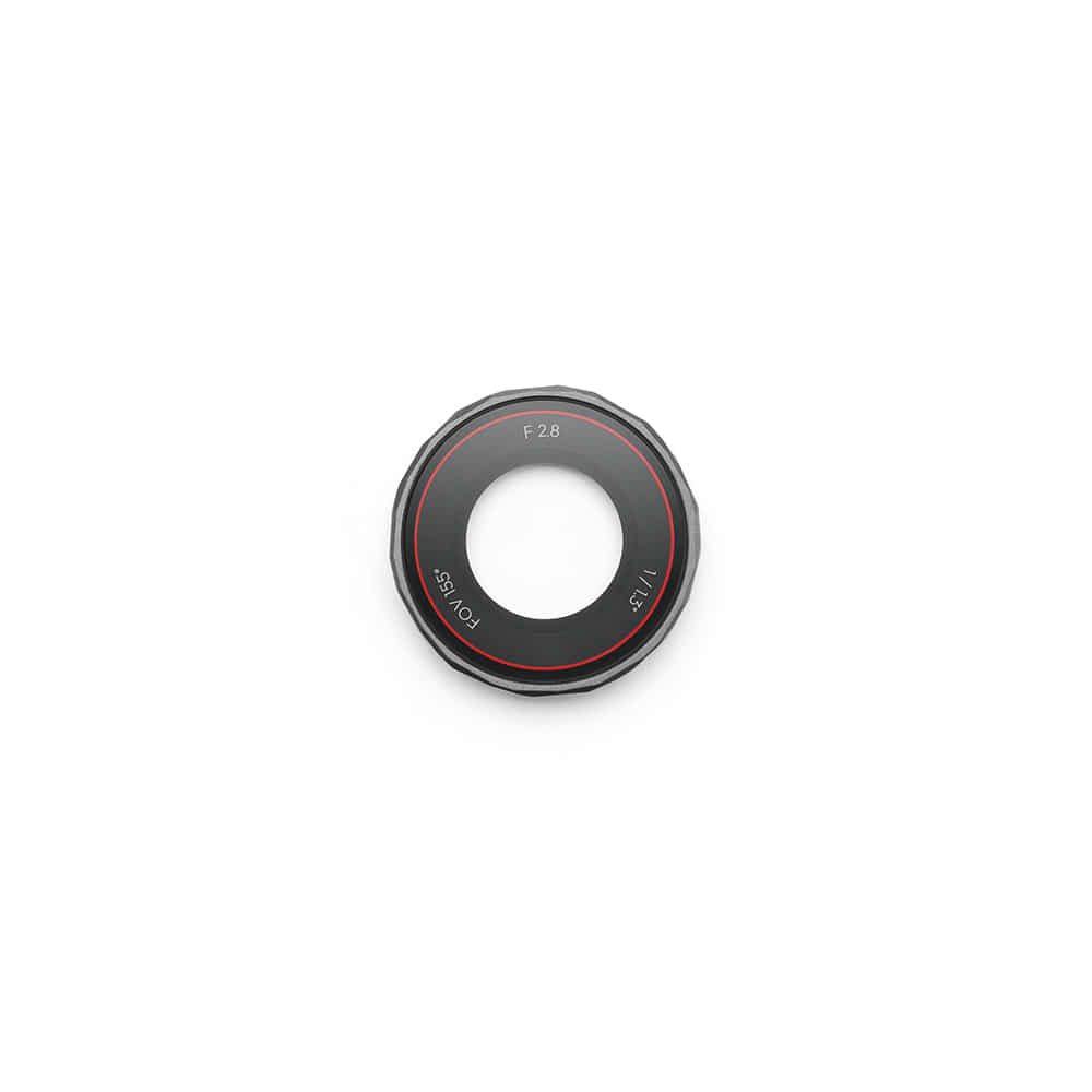 Glass Lens Cover 2.jpg