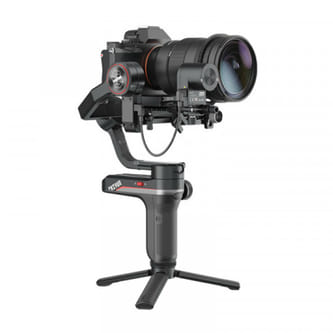 Weebill S Image Transmission Pro_4.jpg
