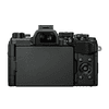 OM-5_Body_black_02.jpg