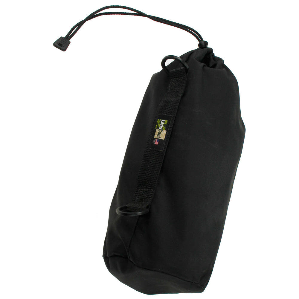 lccbgpbk-000.jpg