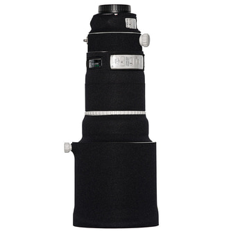 lc3002bk-000.jpg