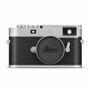 Leica-M11P-Silver-1.jpg