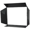 _0000_Nanlite-BD-DN1200C.jpg