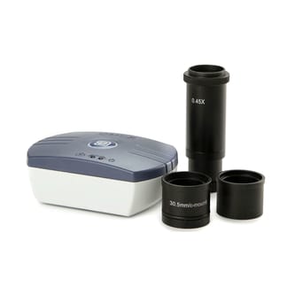 Euromex-Kamera-CMEX-5f-5MP-USB-2-P-groesse-2-0mm-1-2-8-inch.jpg
