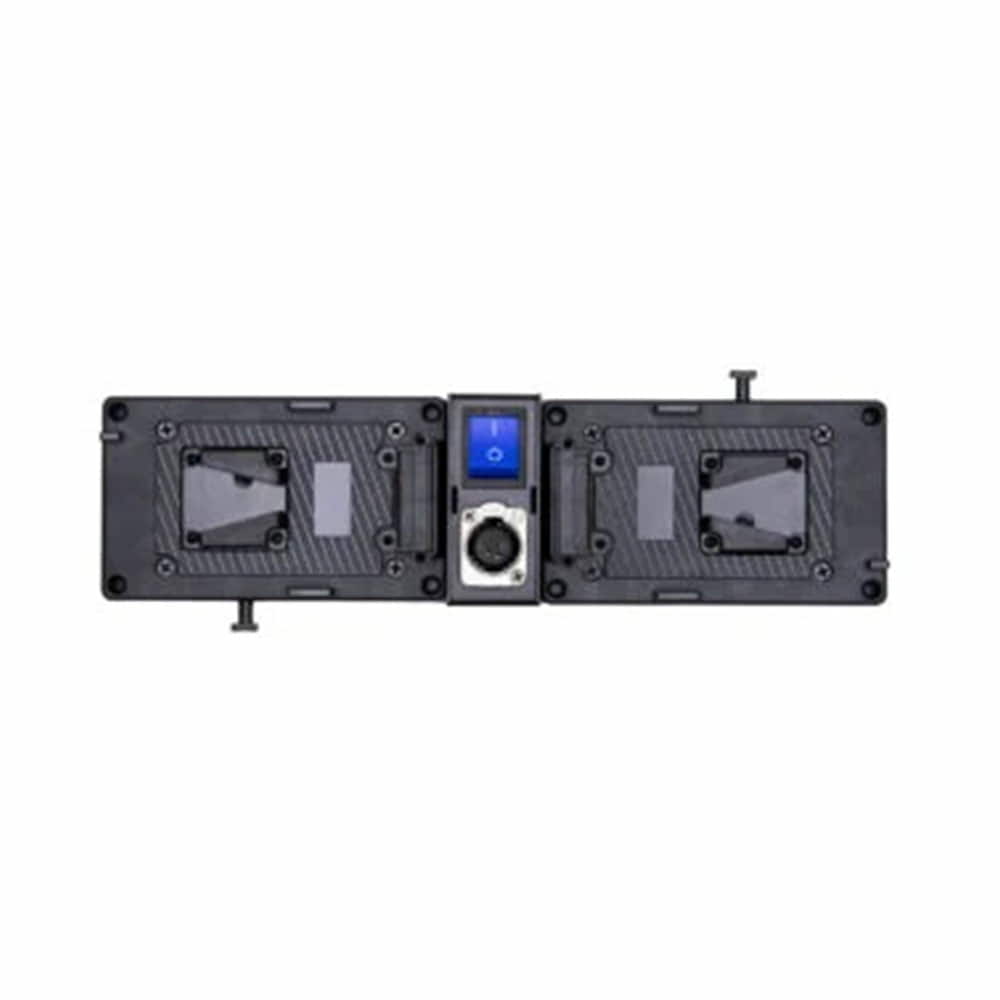 FX-BM-AR60-001.jpg