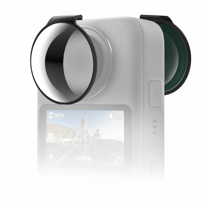 FW-OS360-ND16-001.jpg