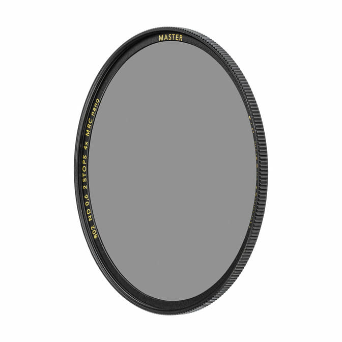 BW_Filter_802_ND_06_MRC-nano_Master.jpg