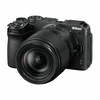 Nikon_z30_Kit_18-140_01.jpg