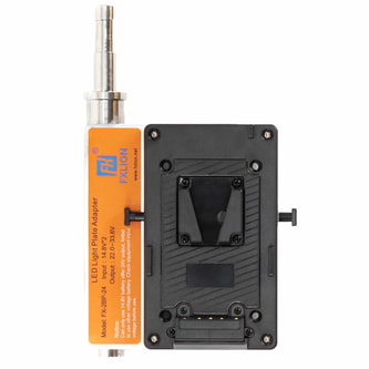 FX-2BP-24-001.jpg