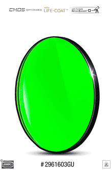 ab_137374_1.jpg