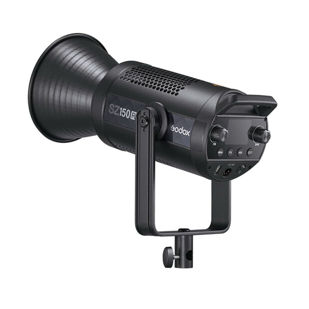 Godox SZ150R_1.jpg