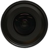 Occasion Fujifilm GF 23mm 4.0 R LM WR