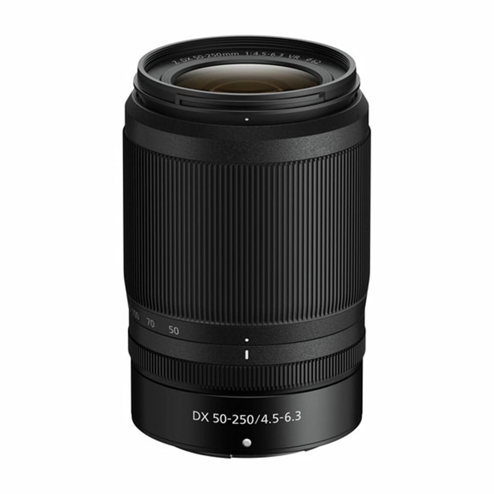 nik50-2501.jpg