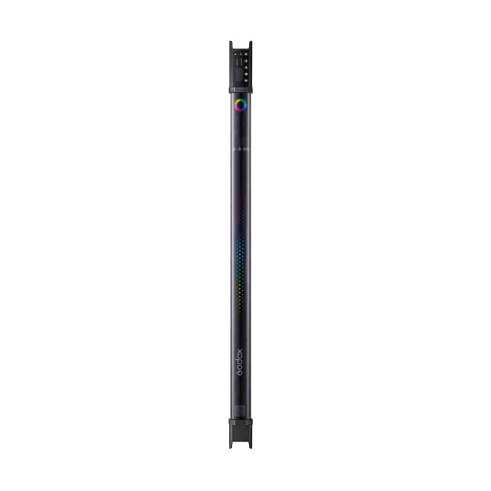 Godox TL60 Tube Light_3.jpg