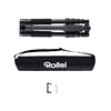 22585_Stativ_Aluminium_Compact_Traveler_No1_NEW_2026_04 Kopie.jpg