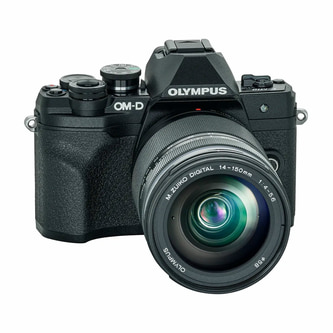 Olympus-E-M10-Kit-14-150-black.jpg