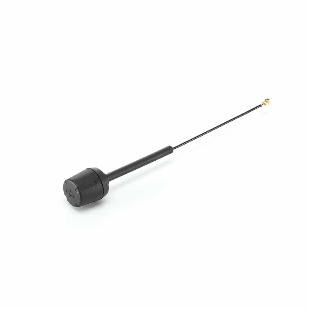 DJI O4 Air Unit Pro-天线_Antenna-1.jpg