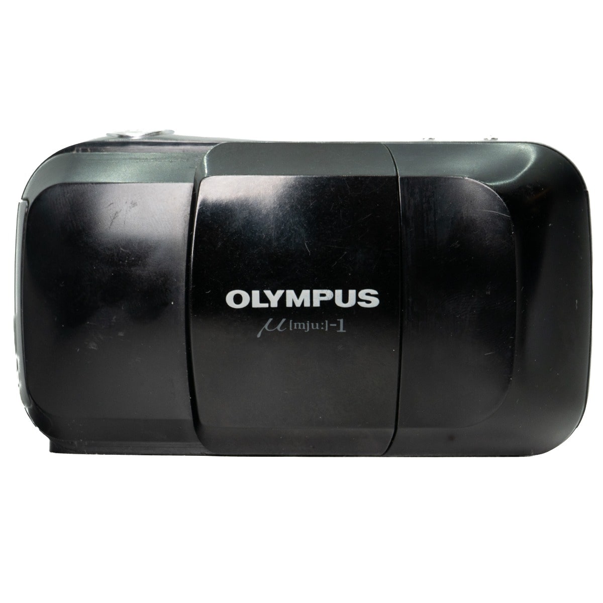Occasion Olympus Mju-1