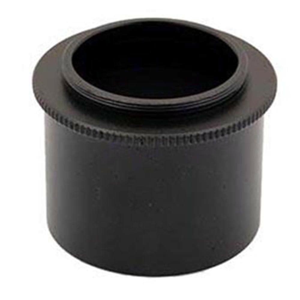 tsfa2-fokaladapter-1000.jpg