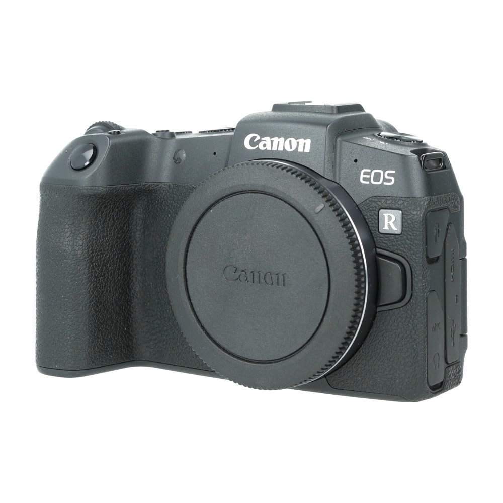 Canon EOS RP_2.jpg