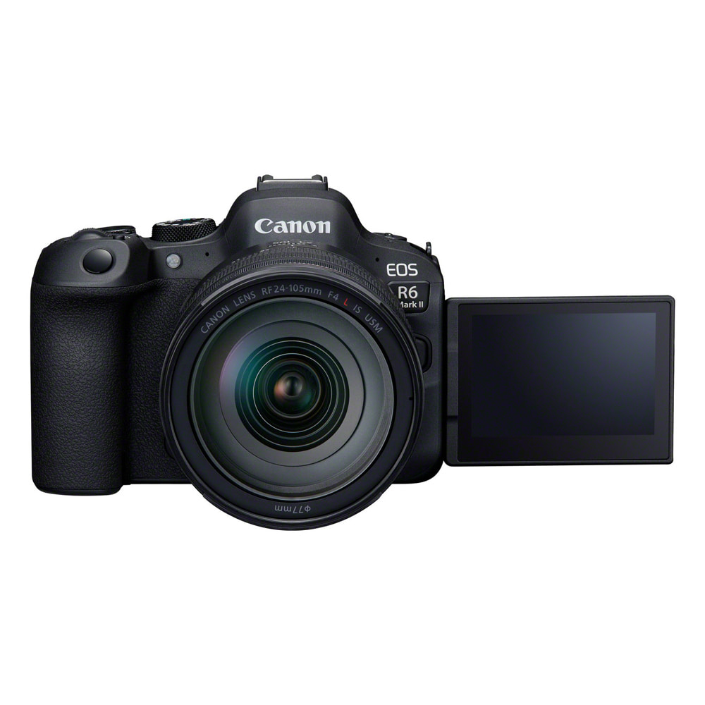 Canon_EOS_R6II_rf24-105L_02.jpg