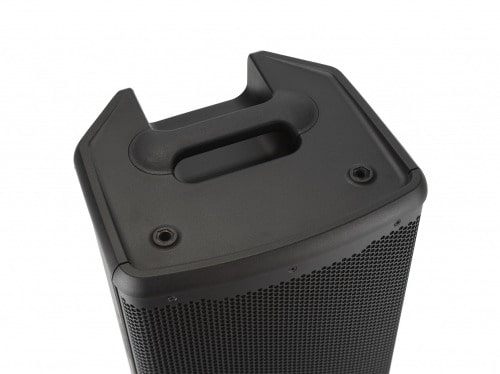 Zumirent JBL EON710 Set