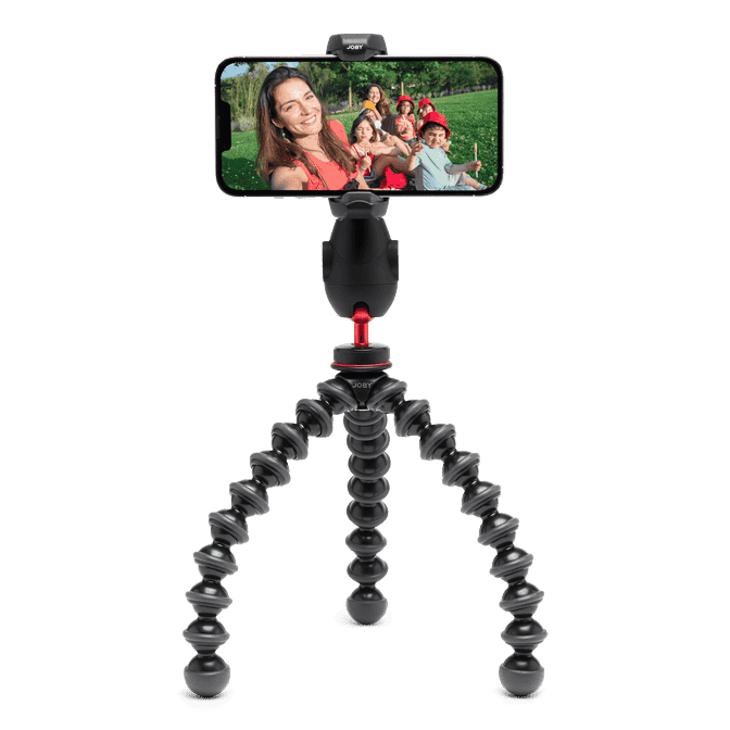 flexible-tripod-joby-gorillapod-JB01740-BWW.png