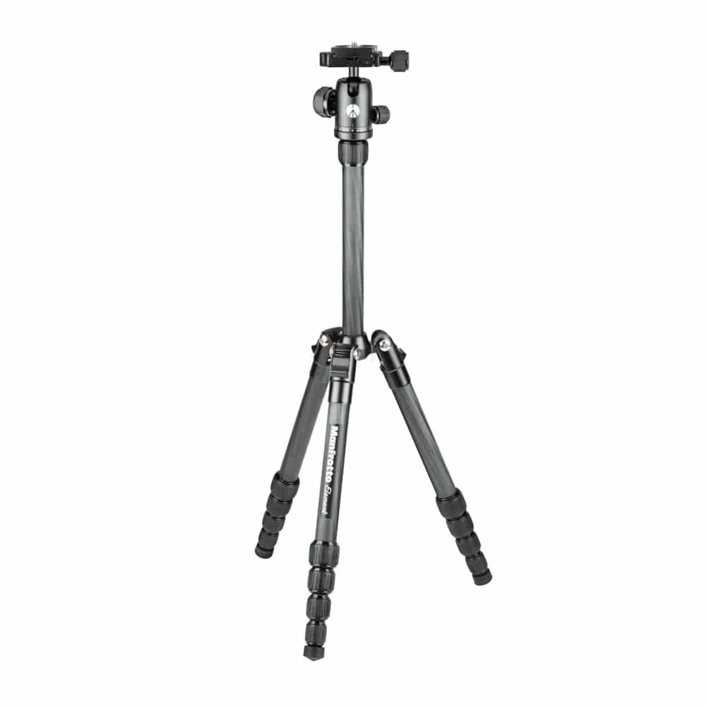 Manfrotto Element Traveller Stativ, Carbon Small.jpg