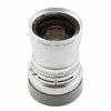 26Occ2943-2.jpg
